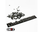 Puzzle game of thrones