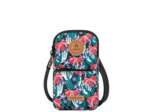 Cabaïa Phonebag Pochette Téléphone Edea