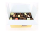 Ballotin Assortiment sans alcool