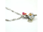 Bracelet Azurela