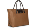 Lancaster Maya Grand Sac Cabas 517-19 Noir