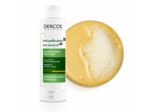 VICHY DERCOS SHA A-PEL NUT SEC 200ML1