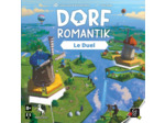 DORFROMANTIK DUEL