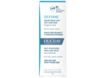 Baume Emollient Peaux Tres Seches Sujettes A L'eczema Atopique 200ml Dexyane Ducray