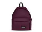 Eastpak Padded Pak'R Sac à Dos 1o3 Plum Purple