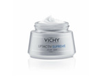 VICHY LIFTACTIV SUPREM PNM POT 50ML1