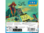 Sail