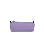 Eastpak Benchmark B0V Sparkly Dahlia