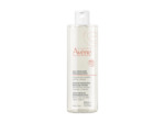 AVENE DUO EAU MICELLAIRE 2X400ML