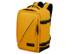 American Tourister Take2cabin Sac à dos S Yellow
