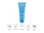 VICHY CAPITAL S LAIT APAIS TB300ML 1