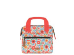 Cabaïa Lunch Bag  Sac isotherme 7.2L Solinka