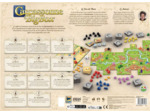 Carcassonne Big Box