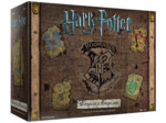 Harry potter Bataille à poudlard