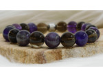 BRACELET ANTI-TABAC