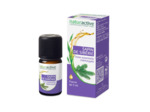 NATURACTIVE HE SAP SIB B F5ML1