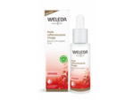Huile Raffermissante Visage 30ml Grenade Weleda