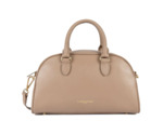 Lancaster Donna Bow Sac A Main 531-066 Galet