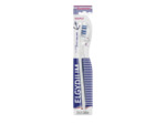 ELGY BAD MARINIERE SPL