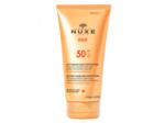 NUXE SUN LAIT SPF50 150ML