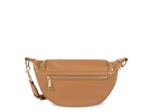 Lancaster Dune Sac Banane 529-85 Camel