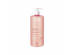 TOPIALYSE GEL NEW1L