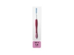 GUM TRAVLER 1612 1.4 B/4