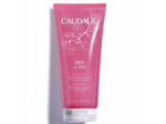 CAUDALIE GEL DCH ROS V T200ML1