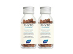 PHYTOPHANERE DUO CAPS120X2