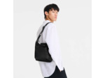 Longchamp Le Pliage Xtra Sac Porté Epaule M Noir