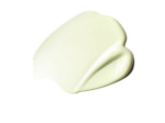 Crème solaire visage uvmune 400 hydratante très haute protection SPF50+ sans parfum 50ml La Roche-Posay