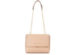 Valentino Samantha Sac Porté Travers Beige