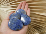SODALITE GALET