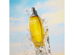 BIOTHERM EAU VIT SPRAY FL100ML