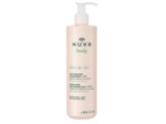 Lait Hydratant Ressourcante 24h 400ml Nuxe Body Rêve de thé® Nuxe