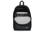 Eastpak Out Of Office Sac à Dos PC 15" 6v8 Shape Dark