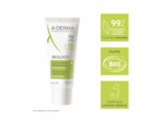 Crème Légère Dermatologique Hydratante Bio 40ml Biology A-Derma