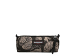 Eastpak Benchmark Trousse 2z3 Brize Black Grey