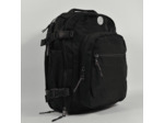 Serge Blanco Honey Sac business 11050 Noir