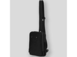 Ateliers Fourès Baroudeur Petit Holster Orion F9168 Noir