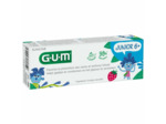 GUM DENT JUN TUTTI FRU T50ML