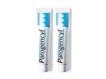 PAROG PREV GENC TB75ML2