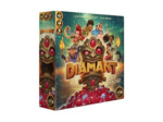Diamant