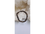 Bracelet bronzite OLPA898