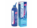 Spray Jet Tonique Lavage Nasal Adultes 100ml Prorhinel