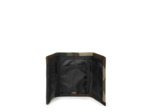 Eastpak Crew Single Portefeuille 181 Camo