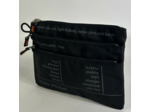 Farfouillette Petit Organisateur Pour Sac Noir