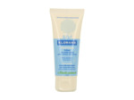 Creme Nutritive Cold Cream Peaux Seches A Tres Seches 40ml Bebe Klorane