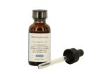 SKINCEUTICALS PHLO CF SER 30ML1