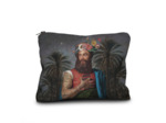 Trousse - Le Grand Belzoni